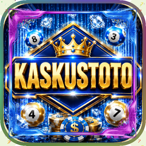 kaskustoto — galeri pratinjau - APK Resmi