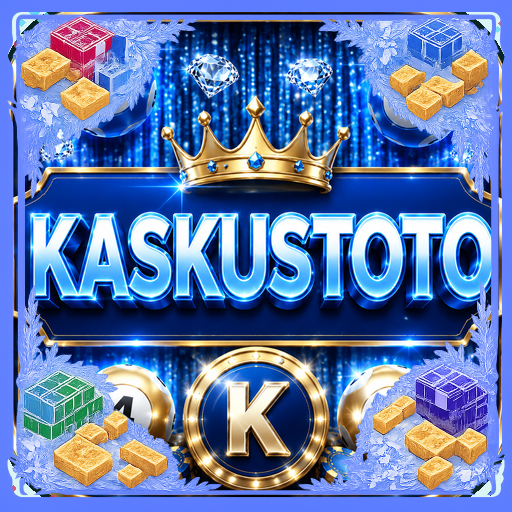 kaskustoto — galeri pratinjau Resmi APK